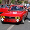 Corleone 9 Sett 2012 (94)